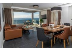 Vipo Prestige Appartements Appartement 2 – Superior foto 1