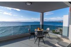 Vipo Prestige Appartements Appartement 2 – Superior foto 3