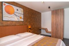 Vipo Prestige Appartements Appartement 2 – Superior foto 5