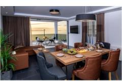 Vipo Prestige Appartements Appartement 3 – Prestige foto 1