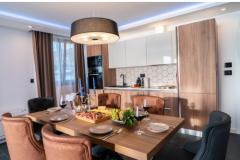 Vipo Prestige Appartements Appartement 3 – Prestige foto 3