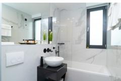 Vipo Prestige Appartements Appartement 3 – Prestige foto 5