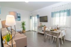 Vipo Prestige Appartements Appartement 4 – Standard foto 1