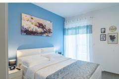 Vipo Prestige Appartements Appartement 4 – Standard foto 5