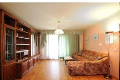 Appartement Dragica Appartement 1 – Dragica foto 1