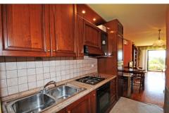 Appartement Dragica Appartement 1 – Dragica foto 3