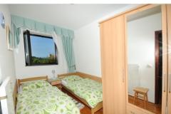 Appartement Dragica Appartement 1 – Dragica foto 5