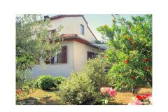 Appartement Nadia Appartement 1 – Nadia A4 foto 1