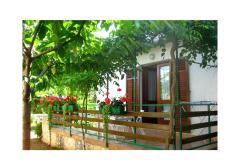 Appartement Nadia Appartement 1 – Nadia A4 foto 2