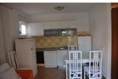 Appartement ROKO -  RUJAN , TOP CIJENA Appartement 1 foto 2