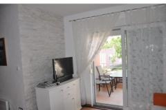 Appartement ROKO -  RUJAN , TOP CIJENA Appartement 1 foto 3