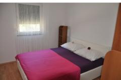 Appartement ROKO -  RUJAN , TOP CIJENA Appartement 1 foto 5