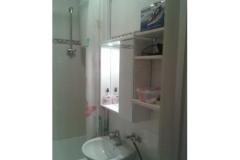 Appartement uz Plažu Appartement 1 foto 4