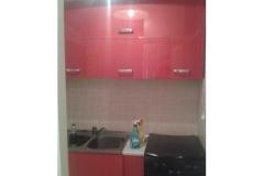 Appartement uz Plažu Appartement 1 foto 5