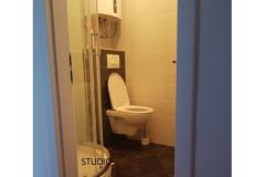 Appartement uz Plažu Appartement 2 – Studio foto 4