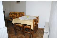 Appartements Bauk Appartement 1 – Bauk 01 foto 2