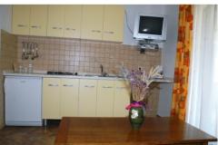 Appartements Bauk Appartement 1 – Bauk 01 foto 3