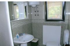 Appartements Bauk Appartement 1 – Bauk 01 foto 5