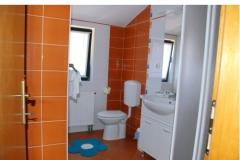 Appartements Bauk Appartement 2 – Bauk 02 foto 2