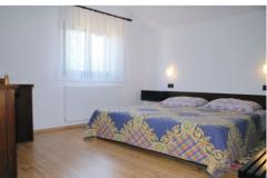 Appartements Bauk Appartement 2 – Bauk 02 foto 3