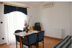 Appartements Bauk Appartement 2 – Bauk 02 foto 4