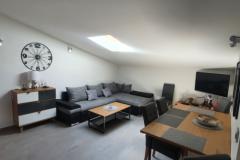 Appartements Dragica! Appartement 4 – A br.6 foto 1