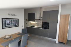 Appartements Dragica! Appartement 4 – A br.6 foto 2