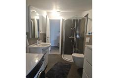 Appartements Dragica! Appartement 4 – A br.6 foto 3