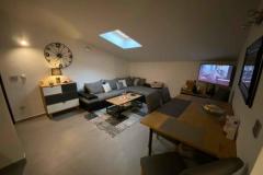 Appartements Dragica! Appartement 4 – A br.6 foto 4