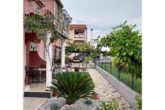 Appartements Dragica! Appartement 2 – A br.2 foto 1