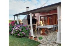 Appartements Dragica! Appartement 2 – A br.2 foto 2