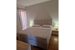 Appartements Dragica! Appartement 2 – A br.2 foto 3