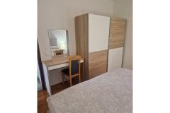 Appartements Dragica! Appartement 2 – A br.2 foto 4