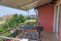 Appartements Dragica! Appartement 2 – A br.2 foto 5