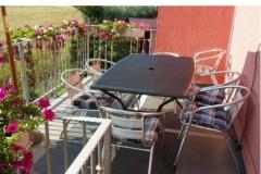 Appartements Dragica! Appartement 1 – A br.1 foto 1