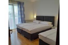 Appartements Dragica! Appartement 1 – A br.1 foto 2