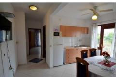 Appartements Dragica! Appartement 1 – A br.1 foto 3