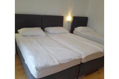 Appartements Dragica! Appartement 1 – A br.1 foto 4