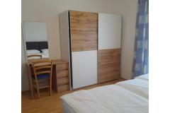 Appartements Dragica! Appartement 1 – A br.1 foto 5