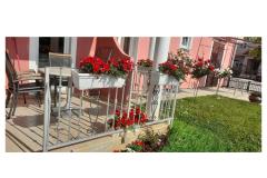 Appartements Dragica! Appartement 3 – A br.3 foto 2