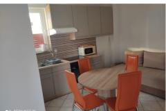 Appartements Dragica! Appartement 3 – A br.3 foto 3