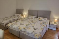 Appartements Dragica! Appartement 3 – A br.3 foto 4