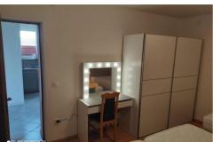 Appartements Dragica! Appartement 3 – A br.3 foto 5