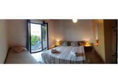 Apartmani Gracija Appartement 1 – Zen foto 1