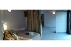 Apartmani Gracija Appartement 1 – Zen foto 3