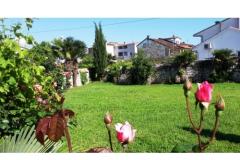 Apartmani Gracija Appartement 1 – Zen foto 4