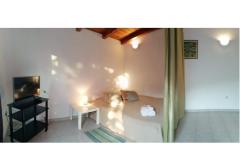 Apartmani Gracija Appartement 1 – Zen foto 5