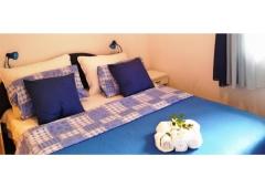 Apartmani Gracija Appartement 2 – Sea foto 1