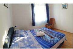Apartmani Gracija Appartement 2 – Sea foto 2