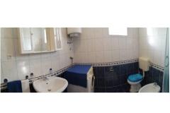 Apartmani Gracija Appartement 2 – Sea foto 3
